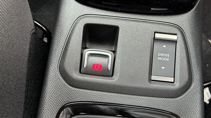 Vauxhall Corsa 1.2 Turbo Yes 5dr Auto [Winter Pack] Petrol Hatchback - Image 35